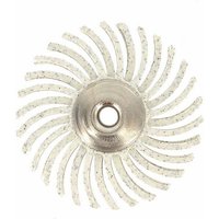 Dremel 472S EZ SpeedClic Detail Abrasive Brush