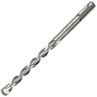Heller SDS+ 'Bionic' Drill Bit – 5.5mm