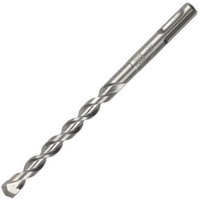 Heller SDS+ 'Bionic' Drill Bit – 10mm