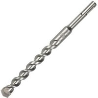 Heller SDS+ 'Bionic' Drill Bit – 16mm