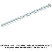Heller ProStone Masonry Drill Bit – 16mm