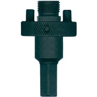 Heller 19093 0 Shank For Hole Saw