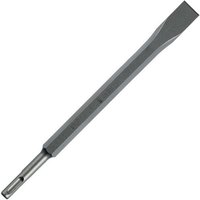 Heller Heller SDS+ Flat Chisel 20x250mm