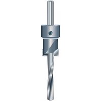 Trend CB38-316TC Professional Range Counter Bore