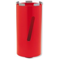 Rothenberger Rothenberger 89002 Dry Diamond Core Drill (42 x 150mm)