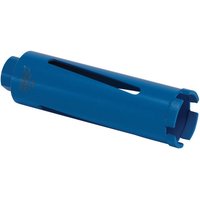 Draper Draper Diamond Core Drill Bit 48 x 170mm