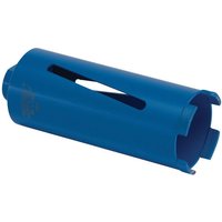 Draper Diamond Core Drill Bit 65 x 170mm