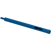 Draper Diamond Core Drill Bit 22 x 330mm