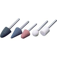 Draper Draper 4800 1/8