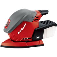 Einhell TE-OS 1320 Multi-Sander (230V) Einhell TE-OS 1320 Multi-Sander (230V)