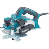 110Volt Makita KP0810K 82mm Heavy Duty Planer (110V)