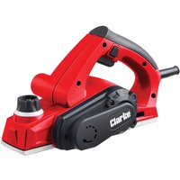 Clarke CEP450 60mm 450W Planer (230V)