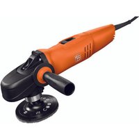 Fein Fein WPO 14-25E 150/230mm Orbital Sander/Polisher (230V) (anti vibration handle)