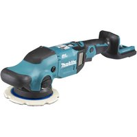 Makita Makita DPO600Z 18V LXT Brushless Cordless 150 mm (6