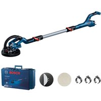 Bosch Bosch GTR 55-225 Professional Drywall Sander (230V)