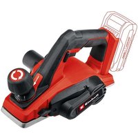 Einhell TE-PL 18/82 Li 18v Cordless Planer