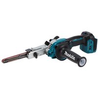 Makita LXT Makita DBS180Z 18V Belt Sander BL LXT (Bare Unit)
