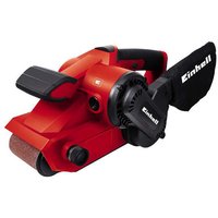 Einhell Einhell TC-BS8038 Belt Sander (230V)