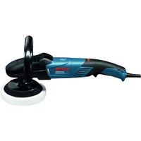 Machine Mart Xtra Bosch GPO 14 CE Professional Polisher (230V)