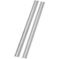 Trend Trend CR/PB29 2 Pack 82mm planer blades