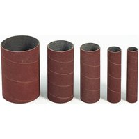 Clarke 150 Grit Sanding Sleeves for COEBS1 Sander