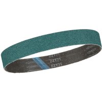 Makita 40mm x 760mm Abrasive Sanding Belts