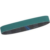 Makita 40mm x 760mm Abrasive Sanding Belts