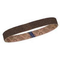 Makita 40mm x 760mm Conditioning Sanding Belts