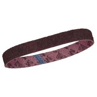 Makita 40mm x 760mm Conditioning Sanding Belts