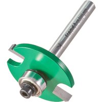 Trend Trend C152X1/4TC Craft Pro Biscuit Jointer Set