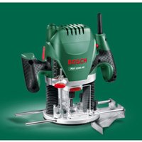 Bosch Bosch POF1200AE 1100W 6mm, 8mm & 1/4