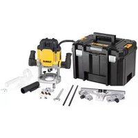 DEWALT DEWALT DWE625KT-LX 2300W 1/2