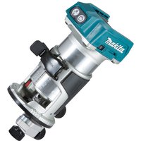 Makita LXT Makita DRT50ZX4 18V LXT 1/4