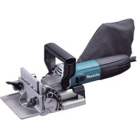 Makita Makita PJ7000 110V Biscuit Jointer