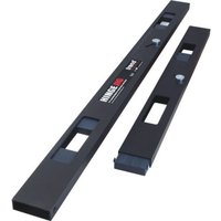 Trend Trend H/JIG/A Hinge Jig Two Part in Case