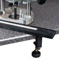 Trend Trend VJS/TG/JIG Varijig Tenon and Grooving Jig