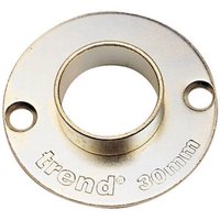 Trend Trend GB30 - 30mm Guide Bush