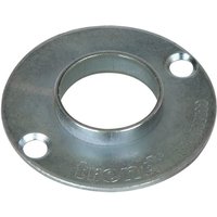 Trend Trend GB18 Guide Bush, 18mm Diameter