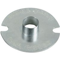 Trend GB160 16mm Guide Bush for Hinge Jig