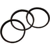 Trend RBTRNG18/10 10 x 18mm Routabout Rings