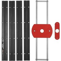Trend TREND 400mm Router Surfacing Jig