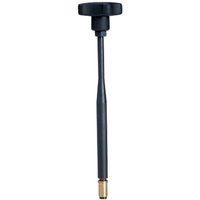 Trend Trend FHA/009 Fine Height Adjuster