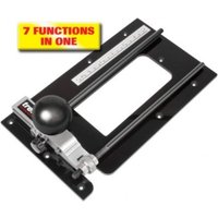 Trend Trend CRB Combination Router Base