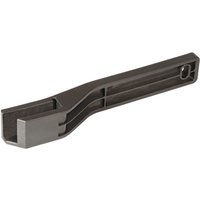 Trend Trend VJS/CG/EXT Varijig Clamp Guide Accessory