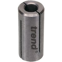 Trend Trend CLT/SLV/612 Collet Reduction Sleeve