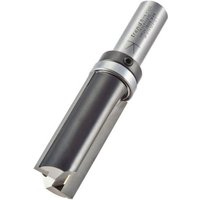 Trend Trend TR30X1/2TC Guided Profiler
