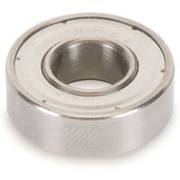 Trend Trend B23 Bearing 23mm diameter 1/4