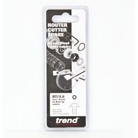 Trend RT/3.5 Torx Screw for Rota Tip Cutter