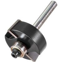 Trend Trend TR34X1/2TC Guided Rebate Cutter