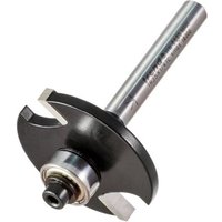 Trend Trend TR35X1/2TC Biscuit Jointer Set